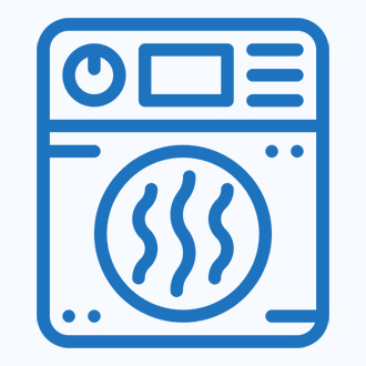 Servizio Assistenza Asciugatrici a Pisa Servizio Riparazione Asciugatrici a Pisa