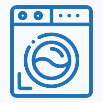 Servizio Assistenza Lavatrici a Pisa Servizio Riparazione Lavatrici a Pisa