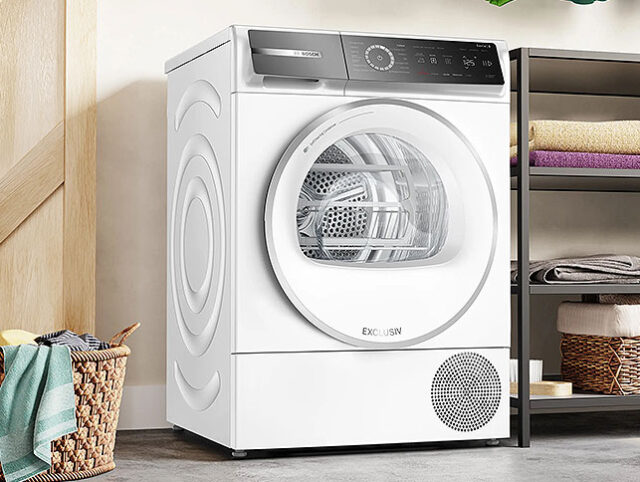 Centro Assistenza Asciugatrici a Pisa Centro Riparazione e Assistenza Asciugatrici a Pisa