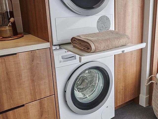 Centro Assistenza Elettrodomestici a Pisa Centro Riparazione e Assistenza Elettrodomestici a Pisa