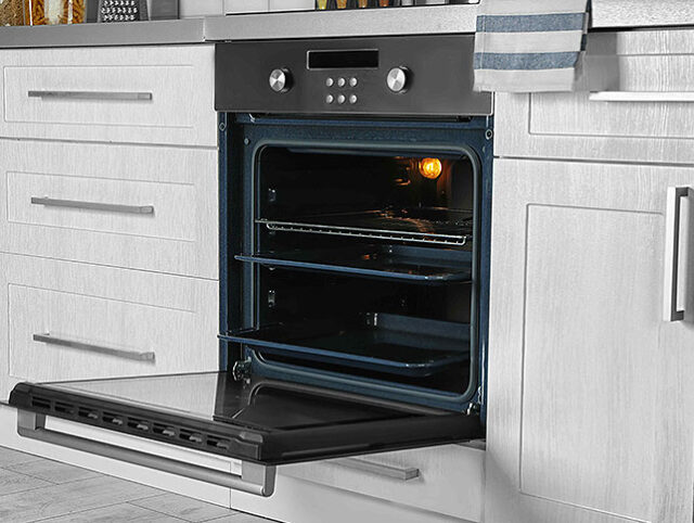 Centro Assistenza Forni a Pisa Centro Riparazione e Assistenza Forni a Pisa