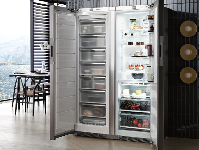 Centro Assistenza Frigoriferi a Pisa Centro Riparazione e Assistenza Frigoriferi a Pisa