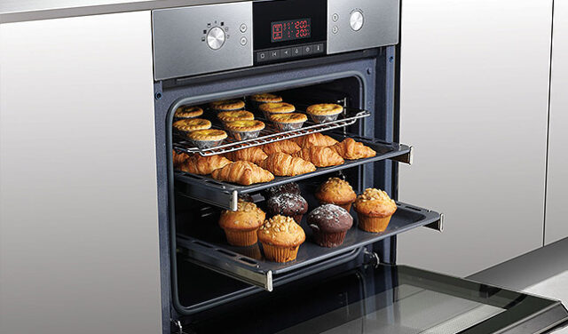 Centro Assistenza Gaggenau Pisa Centro Assistenza Gaggenau Pisa