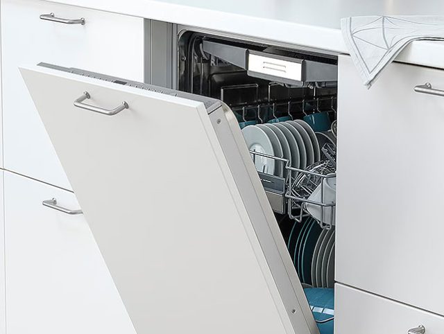 Centro Assistenza Lavastoviglie a Pisa Centro Riparazione e Assistenza Lavastoviglie a Pisa