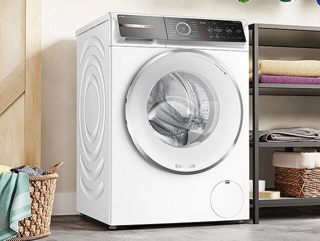 Centro Assistenza Lavatrici a Pisa Centro Riparazione e Assistenza Lavatrici a Pisa