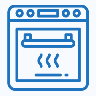 Servizio Riparazione Forni a Pisa Servizio Assistenza Forni a Pisa