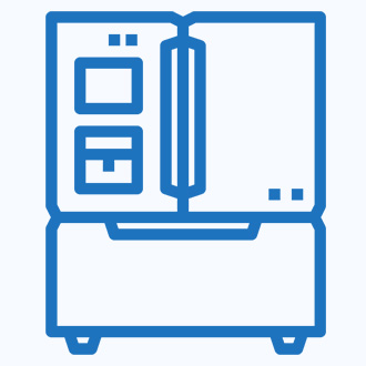 Servizio Riparazione Frigoriferi a Pisa Servizio Assistenza Frigoriferi a Pisa