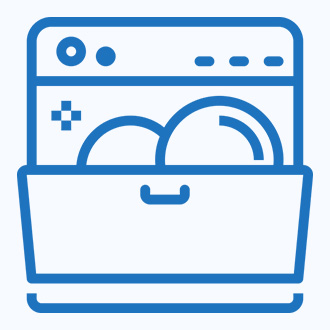 Servizio Riparazione Lavastoviglie a Pisa Servizio Assistenza Piani Cottura a Pisa