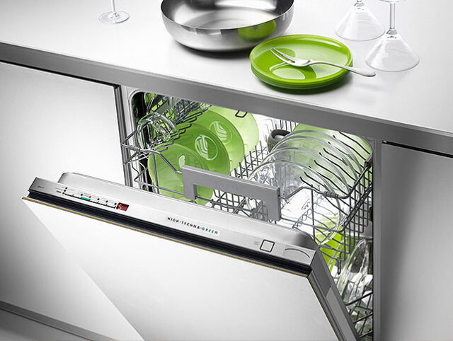 Centro Assistenza Gaggenau a Pisa Centro Assistenza Gaggenau a Pisa